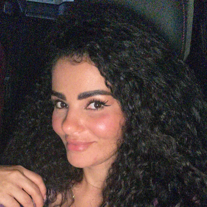 Joumana Jaafar