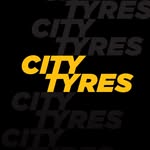 citytyres