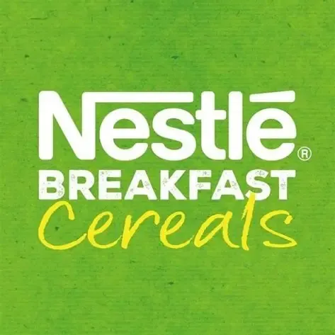 Nestlé Breakfast Cereals MY