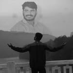 Vishva Gudur