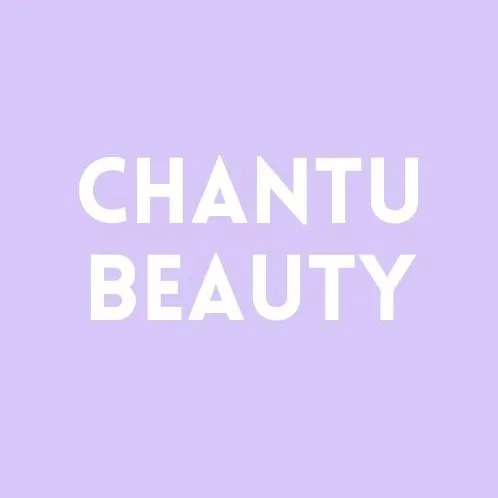 Chantu Beauty - Kbeauty Shop🤍