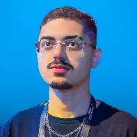 Diegod