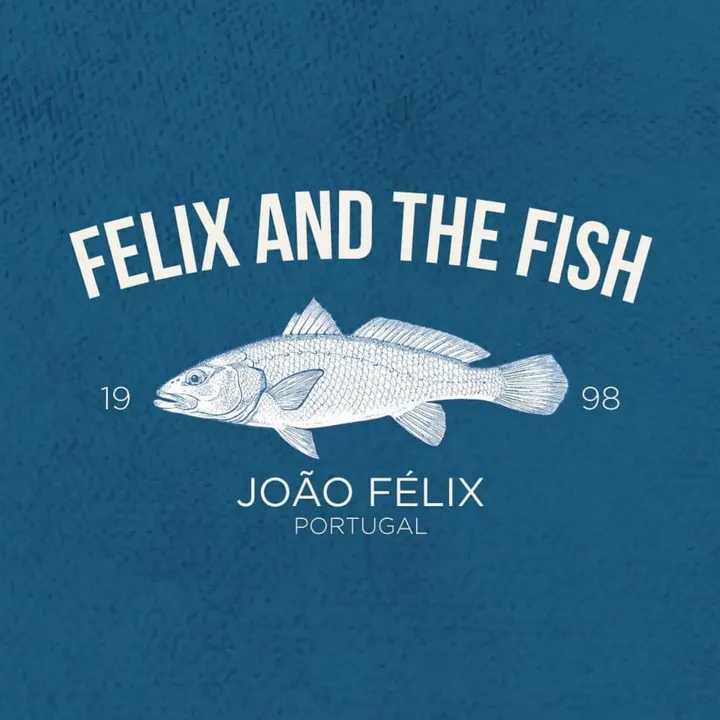 Félix