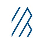 Bessemer Venture Partners