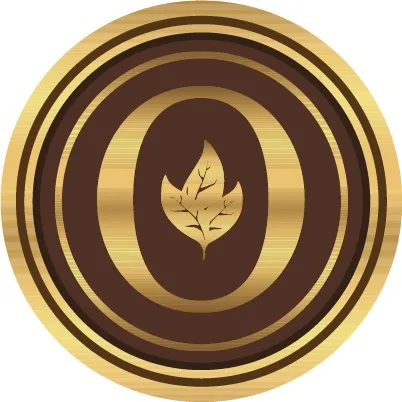 oliva cigar
