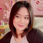 Gale | Cozy Gaming 🌷