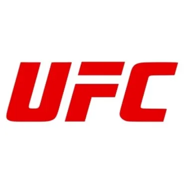 UFC🔥