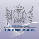 TOP KING GEAR