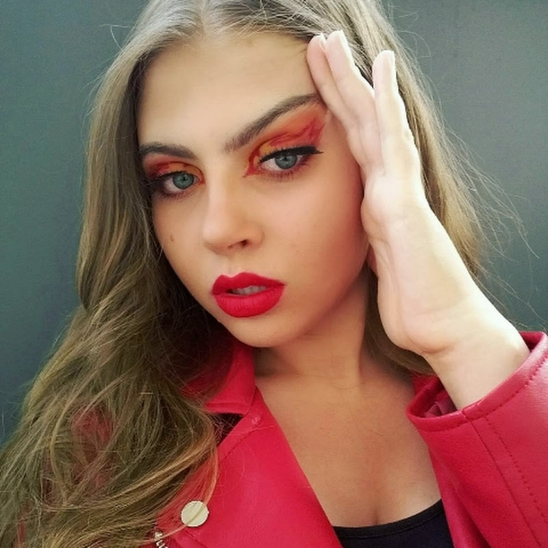 ClaudiaM