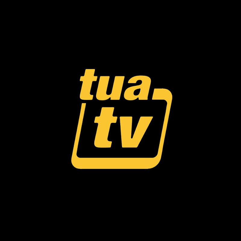 Tua Tv