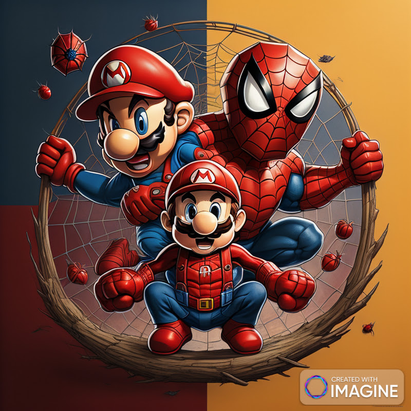 Kiddie Fun Games