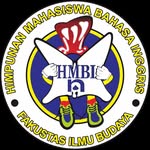 HM Bahasa Inggris UDINUS