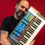 Jorge Chikiar
