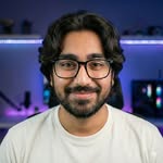 Imran Idrees | Tech Content Creator