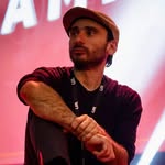 Ken Bogard