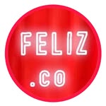 Feliz Salon