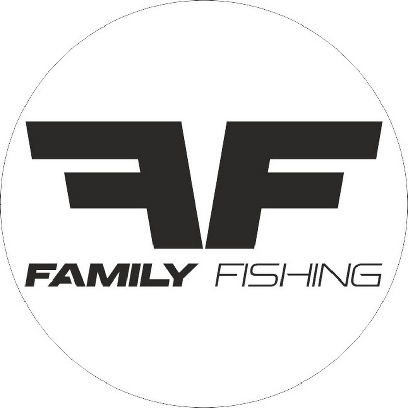 Family Fishing