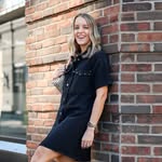 Jen Biswas