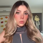 Valeria Ruiz