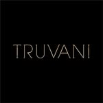 Truvani
