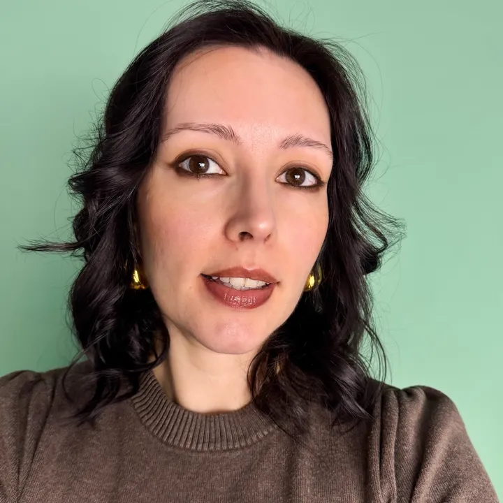 Frency Glam 🌿