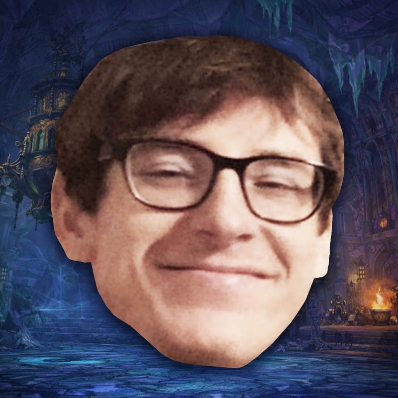 World of Warcraft WotLK