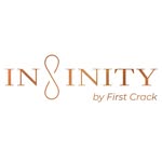 Infinity by First Crack Coffee