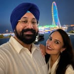Mr.singh.4you