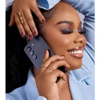ITEL UGANDA