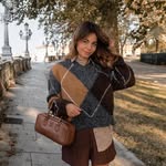 Raffaella