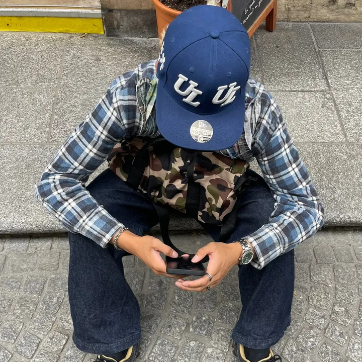 g4rr13