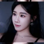 𝕁𝕚𝕒𝕙𝕦𝕦𝕚𝕚𝕚