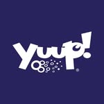 Yuup!® | Cosmetics for pets