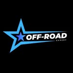 Off-Road Expert
