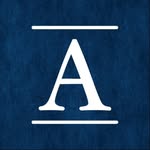 Academia Mag