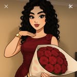 Anum_Zaman ll UGC