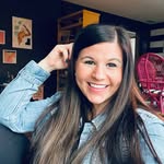 Leah Noell Design Co.