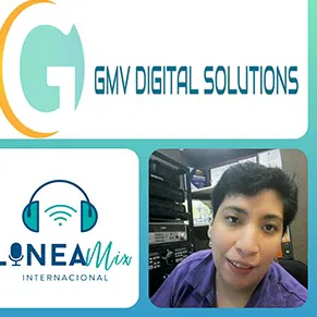 Lineamix