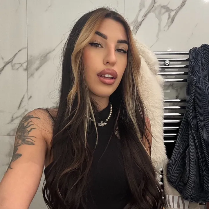 naikiii_sg