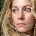 Carla | Every Day Fashion