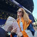 Nisan🧚🏻‍♀️