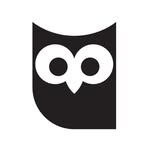 eduguide.gr