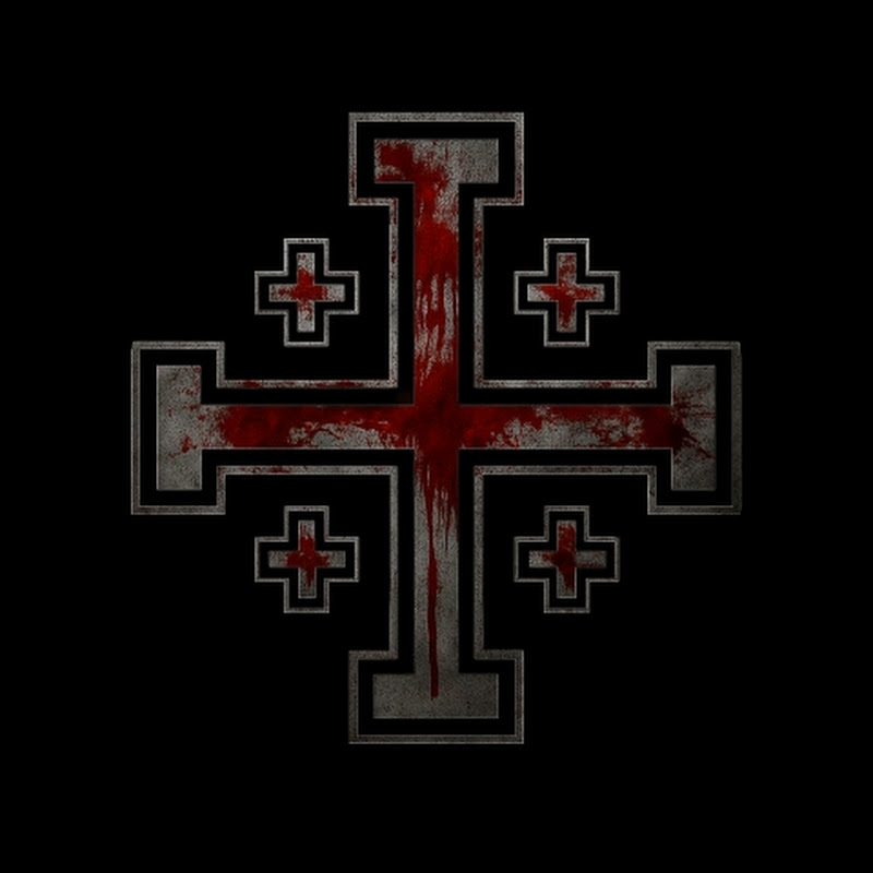 Sanctify C-OPS