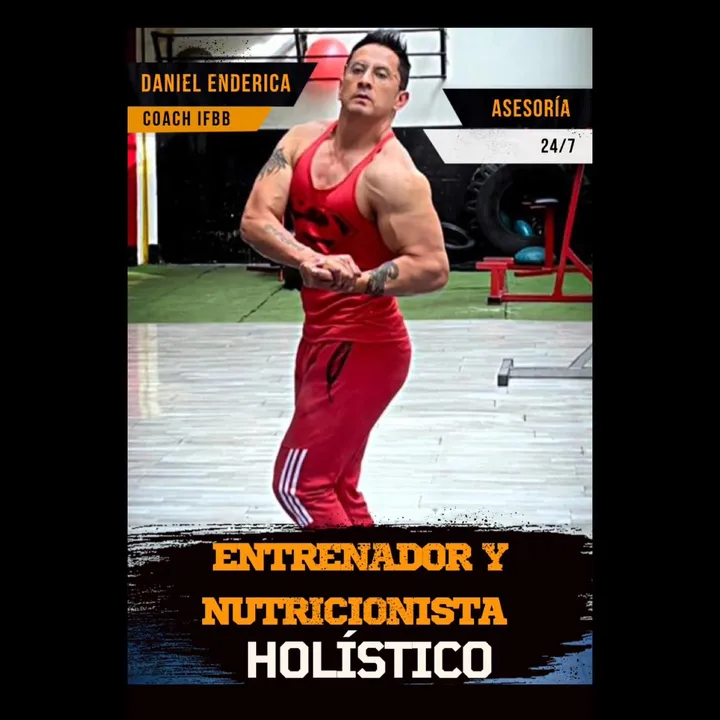 danielendericafit
