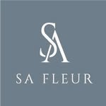 Sa Fleur