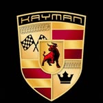 KAYMAN CAR RENTAL MALAYSIA