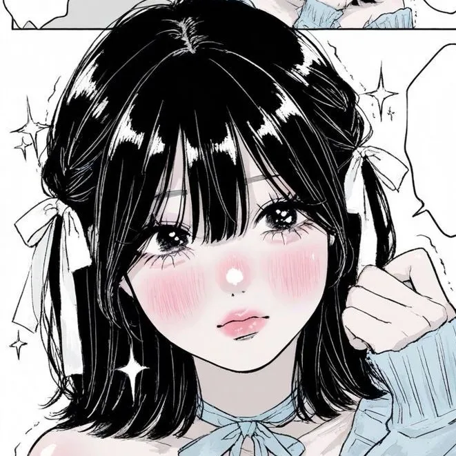 strawvyeri