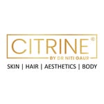 Dr Niti Gaur | Skin & Hair Expert