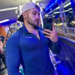 Mauro Narváez Real