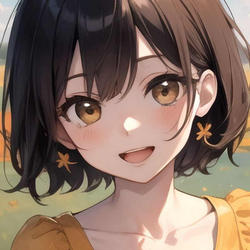 KIMJONSOMUI 2